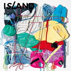 toconoma/ISLAND