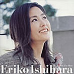 石原江里子/I Wished On The Moon