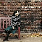 石原江里子/Love Standards