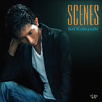 小林桂/Scenes