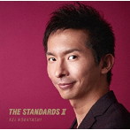 小林桂/THE STANDARDS II