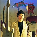 ジュリアン・コリエル/ウィズアウト・ユー（SACD）