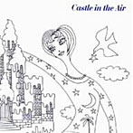 Castle In The Air〜谷川公子＋渡辺香津美/Castle In The Air