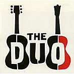 Duo（鬼怒無月＋鈴木大介）/The Duo