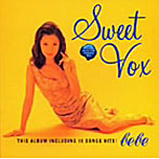 bebe/Sweet Vox