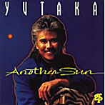 YUTAKA/アナザー・サン