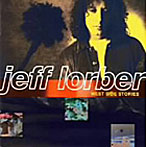 ジェフ・ローバー/ウエスト・サイド・ストーリーズ