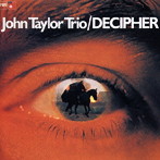 ジョン・テイラー/覚醒