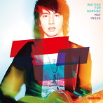 井上銘/WAITING FOR SUNRISE