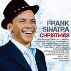 フランク・シナトラ/フランク・シナトラ・クリスマス〜ホワイト・クリスマス、きよしこの夜