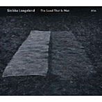 シニッカ・ランゲラン・グループ/ザ・ランド・ザット・イズ・ノット