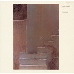 キース・ジャレット/ステアケイス（限定盤）（紙ジャケット仕様）