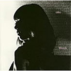 akiko/WORDS