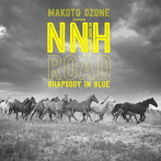 小曽根真 FEATURING NO NAME HORSES/ROAD