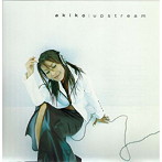 akiko/アップストリーム