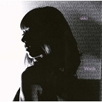akiko/WORDS