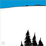 akiko/a white album（初回盤）
