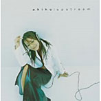 akiko/アップストリーム