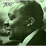 ジーン・アモンズ/ジャグ