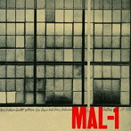 マル・ウォルドロン/マル-1