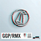 ゴーゴー・ペンギン/GGP/RMX