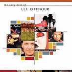 リー・リトナー/ヴェリー・ベスト・オブ・リー・リトナー