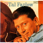 タル・ファーロウ/ジス・イズ・タル・ファーロウ