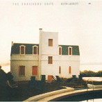 キース・ジャレット・カルテット/残氓