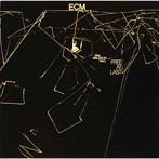 マル・ウォルドロン/フリー・アット・ラスト