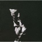 チャールス・ロイド/ザ・ウォーター・イズ・ワイド