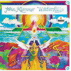 ジョン・クレマー/ウォーターフォールズ