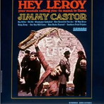 ジミー・キャスター/ヘイ・リロイ