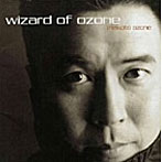 小曽根真/WIZARD OF OZONE〜小曽根真ベスト・セレクション