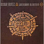 スタン・ゲッツ＆ローリンド・アルメイダ/ゲッツ/アルメイダ（紙ジャケット仕様）