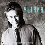 YUTAKA/YUTAKA