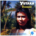 YUTAKA/ブラザジア