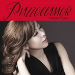 寺井尚子/Piazzollamor