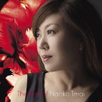 寺井尚子/寺井尚子 THE BEST