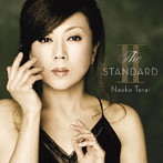 寺井尚子/The Standard II