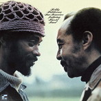 ボビー・ハッチャーソン/サンフランシスコ（限定盤）（SACD）