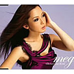 meg（JAZZ）/Christmas Rose