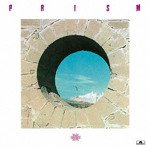 PRISM/PRISM＋3
