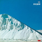 PRISM/PRISM III＋4