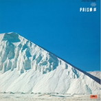 PRISM/PRISM III
