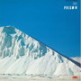 PRISM/PRISM III