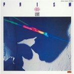 PRISM/PRISM LIVE