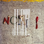 NORIKI/JUST！