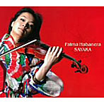SAYAKA/Palma Habanera