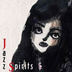 JAZZ SPIRITS