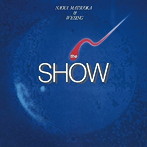 松岡直也＆ウィシング/THE SHOW